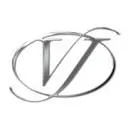 Logo Vedette Jachtbouw BV