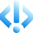 Logo Etocom