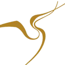 Logo Lisette Goldman Coaching Brainspotting AND Persoonsontwikkeling