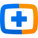 Logo CareScreen BV