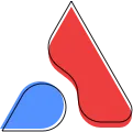 Logo Ace Creations