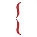 Logo Stichting Omroep Muziek