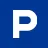 Logo PHC Europe