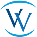 Logo van Verzekering Visie