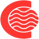 Logo Cross-Ocean