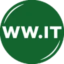 Logo WirelessWorks