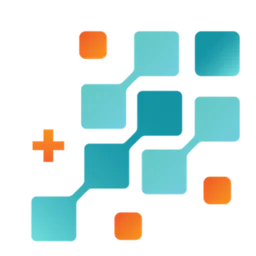 Logo ValueQonnect Management AND Consultancy