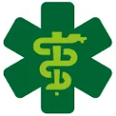 Logo Dierenambulance 's-Hertogenbosch e.o.