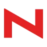 Logo Next-A