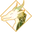 Logo Mythic Makes