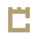Logo Baten Strategy