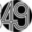 Logo BO49