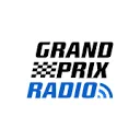 Logo Grand Prix Radio