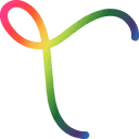 Logo Saltomontessorischool De Trinoom