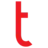 Logo Tintelingen