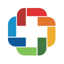 Logo Stichting PEB