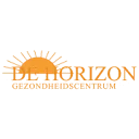 Logo Gezondheidscentrum de horizon