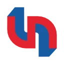 Logo Van Noort Bedrijven B.V.