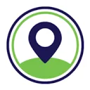 Logo WestlandseBanen