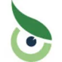 Logo Parkstad Inspecties