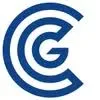 Logo CC Group