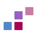 Logo MedSpace