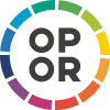 Logo Stichting OPO-R