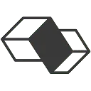 Logo Modaal