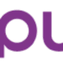 Logo Publiquest de Communicatie Coöperatie U.A.