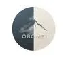 Logo Obomei