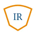 Logo INTO Real Estate Makelaars
