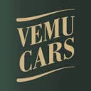 Logo Vemu Cars