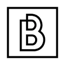 Logo Gemeente Borsele