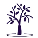 Logo Trusted Leaders Club