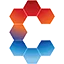 Logo Vereniging van Nederlandse Hoofdpijncentra