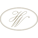 Logo Huize van Wely since 1922