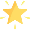 Logo Geheime Missie Teambuilding