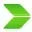 Logo Thomassen Transport en Logistiek