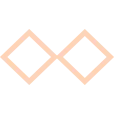 Logo studiomommersteeg
