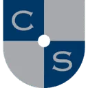 Logo Duisenburgh