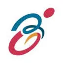 Logo Stichting Goudse adviesraad voor mensen met een beperking