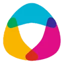 Logo Levenswerk, coachpraktijk voor ondernemers, professionals en teams