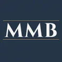 Logo Meubelmaatwerk Brabant