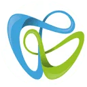 Logo TEAMWORKER.NL