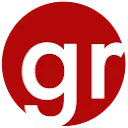 Logo gratissoftware.nl