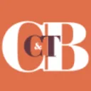 Logo Charles Begheyn Coaching AND Training