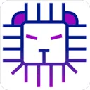 Logo Anovum B.V.