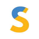 Logo Sparq Jeugdhulp