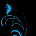 Logo Beautopia Beauty AND Wellness Specialisatie Oncologie: massage aromazorg beauty AND PA