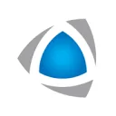 Logo Polygon Nederland